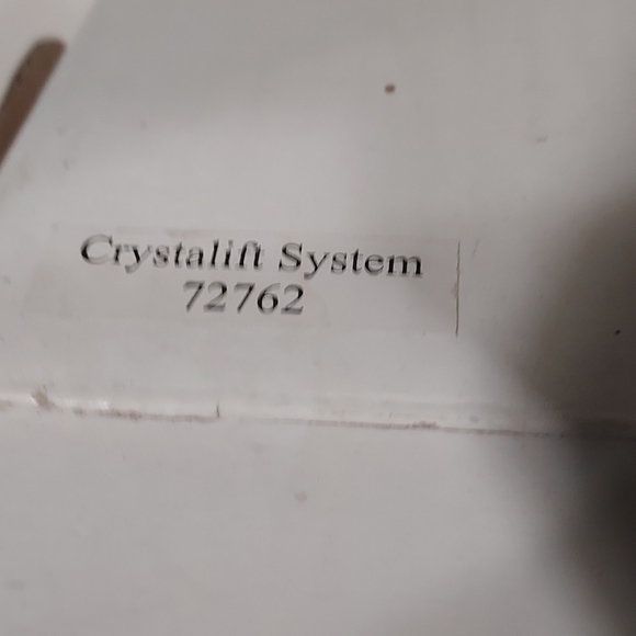 Microderm - Picture 3 of 3